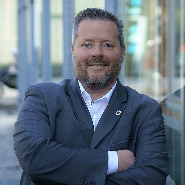 bodenseecoach_main_jumbo