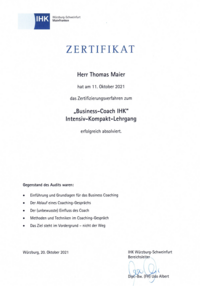 IHK-Zertifikat-Business-Coach