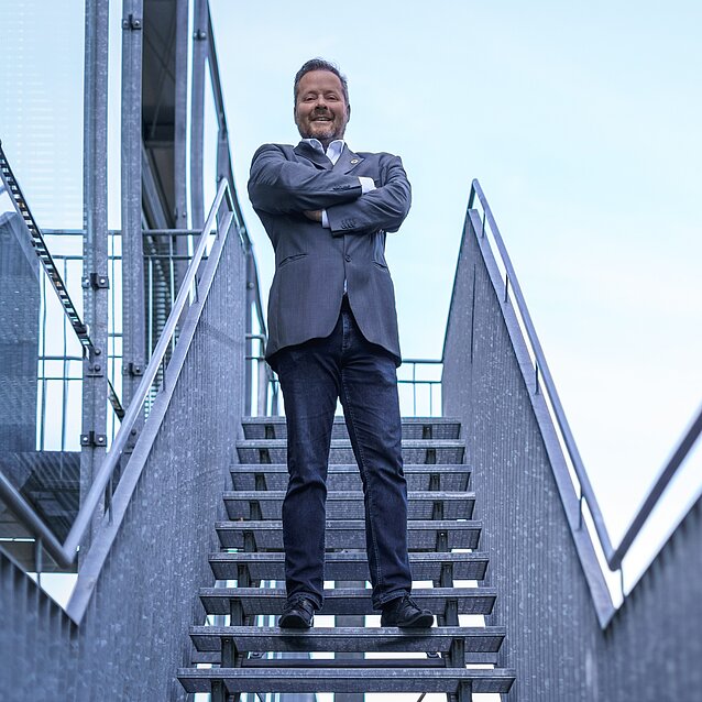 bodenseecoach_profil