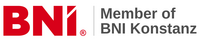 BNI-Member
